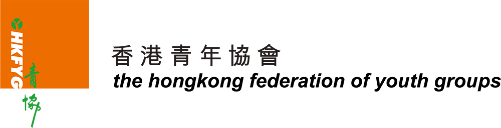 hkfyg
